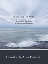 Cover image for Making Waves